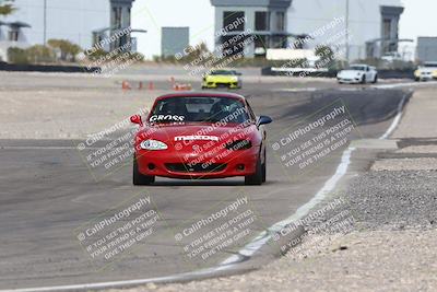 media/Dec-01-2024-Speed Ventures (Sun) [[efa61ed225]]/Green/Session 2 (Turn 1)/